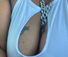 Serious Inquiries only /Looking For Generous Men To Spend Tine - Image 6