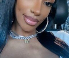✨ 🍭EXOTIC SWEETES 🍭✨INCALLS / OUTCALLS 24/7 - Image 2
