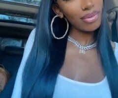 ✨ 🍭EXOTIC SWEETES 🍭✨INCALLS / OUTCALLS 24/7 - Image 3