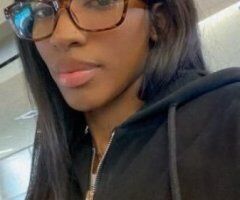 ✨ 🍭EXOTIC SWEETES 🍭✨INCALLS / OUTCALLS 24/7 - Image 8
