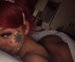 San Francisco escorts - 💦‼👯♀ PRINCESSS SPECIAL‼ 🇵🇭👸🏽👑