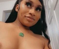 💦‼👯♀ PRINCESSS SPECIAL‼ 🇵🇭👸🏽👑 - Image 2