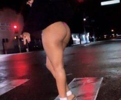 💦‼👯♀ PRINCESSS SPECIAL‼ 🇵🇭👸🏽👑 - Image 3