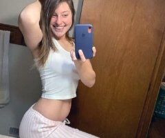 Frederick escorts - 💋💦BABY CUM SEE ME AND I PROMISE I'LL HAVE YOU LEAVING WEAK AT THE KNEES👅💦💋