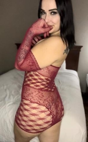available now! Cum see me squirt outcall/incall - 1