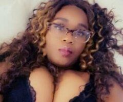 FREAK SLUT GODDESS IS HERE TO SERVE - Image 6