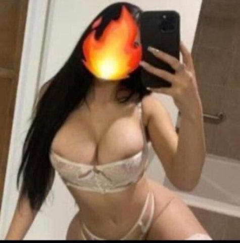 latina catrachita - 1