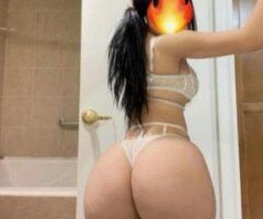 latina catrachita - Image 2
