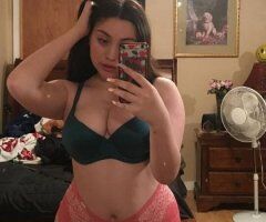 Santa Maria escorts - 💋 Available Now😋👌👈Juicy Ass💁Nearby hotel😋👌👈Special services Incall/outcall💦