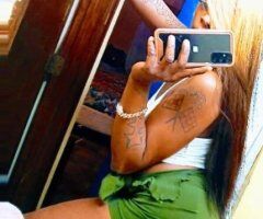 75 SPECIAL 💦💦💦💦💦💦YOU know You want it don't act like U don't want This just as bad as I do. Cum Inside, I'll make you feel so right u know u want me and u donations accepted special 💦💦💦💦💦75 SPECIAL 💦 - Image 3