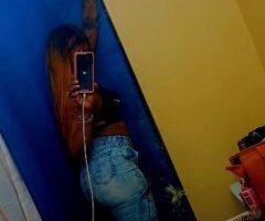 75 SPECIAL 💦💦💦💦💦💦YOU know You want it don't act like U don't want This just as bad as I do. Cum Inside, I'll make you feel so right u know u want me and u donations accepted special 💦💦💦💦💦75 SPECIAL 💦 - Image 7