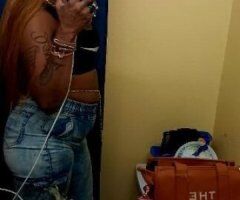 75 SPECIAL 💦💦💦💦💦💦YOU know You want it don't act like U don't want This just as bad as I do. Cum Inside, I'll make you feel so right u know u want me and u donations accepted special 💦💦💦💦💦75 SPECIAL 💦 - Image 8