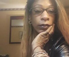 75 SPECIAL 💦💦💦💦💦💦YOU know You want it don't act like U don't want This just as bad as I do. Cum Inside, I'll make you feel so right u know u want me and u donations accepted special 💦💦💦💦💦75 SPECIAL 💦 - Image 9