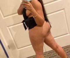 Come See Me 😘💦 (Only here for 1 day) - Image 4