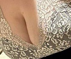 Salem escorts - Its Friday our last BBW duo night , OUTCALL only q
