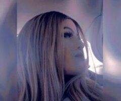 Fort Collins escorts - Hello Beautiful WHITE Caucasian w/ Nice Figure 🤤🤤