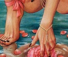 ❣It's My Birthday 🎁🍯💦 Cum Party With Me 🥂 🅐🅥🅐🅘🅛🅐🅑🅛🅔 for Outcalls & Carplay 🚘 - Image 4