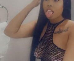 ❣It's My Birthday 🎁🍯💦 Cum Party With Me 🥂 🅐🅥🅐🅘🅛🅐🅑🅛🅔 for Outcalls & Carplay 🚘 - Image 7