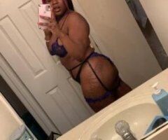VETERANS DAY SPECIAL |READ BIO BEFORE CONTACTING | - Image 3