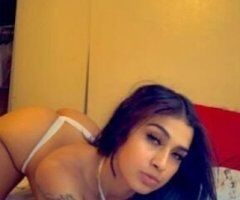 ✅Ebony💋sexy Goddess👑Qv Special 🍑Wet and Ready 💦Come Play I Can Host or Visit Your Place🍎Car/Hotel Fun Available🍒 - Image 5