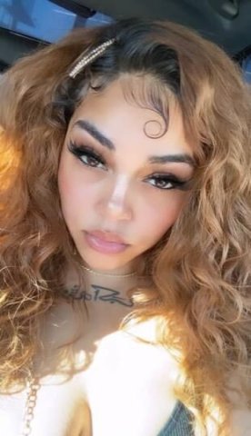 ✅💯🔥I'M YOUNG 420 FRIENDLY GIRL🔥💋Available 24/7 Hour📞Incall,📞Outcall and 🚘Car call/Hotel Fun✅💯-24/7 - 1