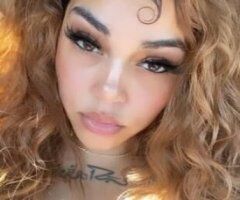 Ann Arbor escorts - ✅💯🔥I'M YOUNG 420 FRIENDLY GIRL🔥💋Available 24/7 Hour📞Incall,📞Outcall and 🚘Car call/Hotel Fun✅💯-24/7