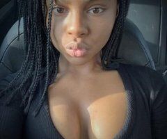 💕✅💕I'M AVAILABLE 💋Come🥰Fuck MyTight Pussy💦Any Place✔Car Date💦Available 24/7👉OverNight - Image 5