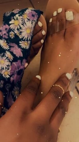Feed the 🔥, lets get twisted cause thats wat you wanna come for, 🚨Nuru, Lingnam 💆🏾 Fetishes & $80 QV special🚨 cute in the face, lil thick ole momma - 1