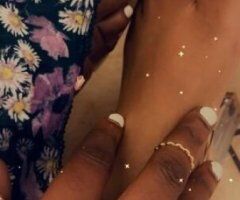 Atlanta escorts - Feed the 🔥, lets get twisted cause thats wat you wanna come for, 🚨Nuru, Lingnam 💆🏾 Fetishes & $80 QV special🚨 cute in the face, lil thick ole momma