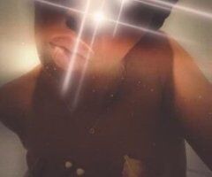 Feed the 🔥, lets get twisted cause thats wat you wanna come for, 🚨Nuru, Lingnam 💆🏾 Fetishes & $80 QV special🚨 cute in the face, lil thick ole momma - Image 3