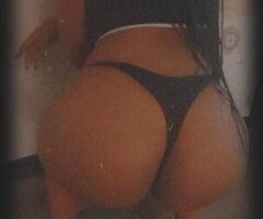 Feed the 🔥, lets get twisted cause thats wat you wanna come for, 🚨Nuru, Lingnam 💆🏾 Fetishes & $80 QV special🚨 cute in the face, lil thick ole momma - Image 11