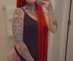 San Francisco escorts - GIVING DISCOUNTS TONIGHT ONLY- DONT MISS OUT.. you will not regret it!