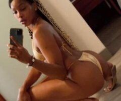 💦Kandace Chanel💦 - Image 4