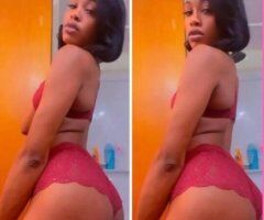💦Kandace Chanel💦 - Image 5