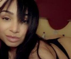 Chica cubana caliente - Image 3