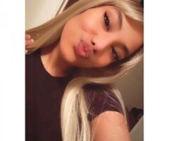 Los Angeles escorts - SPECIALS ALL NIGHT💦🍑🍆(CAN VERIFY)