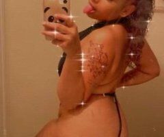 SPECIALS ALL NIGHT💦🍑🍆(CAN VERIFY) - Image 2