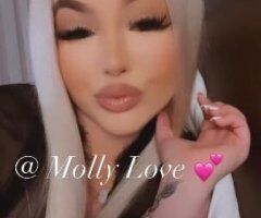 Boston escorts - 100% Real In Town For A Limited Time