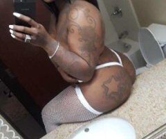 ☎Incall or ☎Outcall💋car date💋blowjob👅I sell video👈 - Image 3