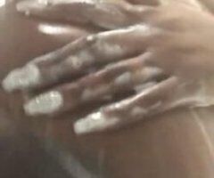 ☎Incall or ☎Outcall💋car date💋blowjob👅I sell video👈 - Image 4