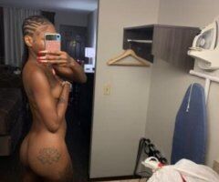 Miami escorts - !✨🤍🐇 ✨🤍AmazingAshley 🤍🐇✨Petite ebony ✨