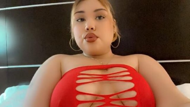 Outcalls❣Sexy Sweet Curvy Latina Back in Town ❣Outcalls - 1