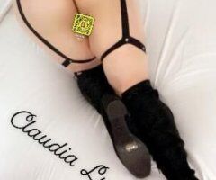 Outcalls❣Sexy Sweet Curvy Latina Back in Town ❣Outcalls - Image 6