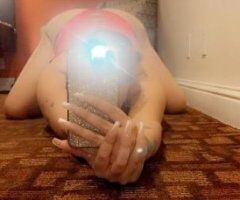 Outcalls❣Sexy Sweet Curvy Latina Back in Town ❣Outcalls - Image 7