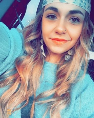 come see me;) - 1