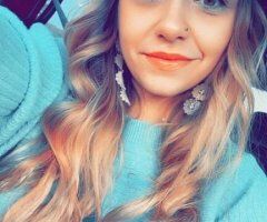 Dallas escorts - come see me;)