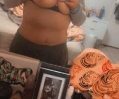 come see me;) - Image 3