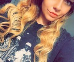 come see me;) - Image 4