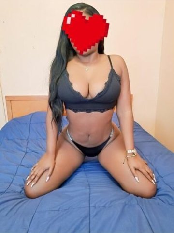 🌸🌸🌸🌸🌸🌸 🇨🇴 Sexy y sensual Colombia 🇨🇴 🌸🌸🌸🌸🌸🌸 - 1