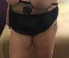 Houston escorts - (newlocation) LET ME EAT THAT DICK ALL THE WAY UP 😋 (and i mean ALL THE WAY😉😏)